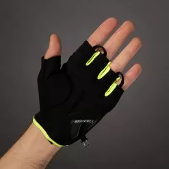 CHIBA BioXCell Super Fly Short Finger Gloves 13 CHIBA BioXCell Super Fly Short Finger Gloves -Cycling Glasses Myynti 2023 7D45DC5D5E5B063B85B266C53040C4DF