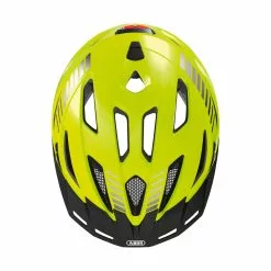 ABUS URBAN-I 3.0 Bike Helmet 11 ABUS URBAN-I 3.0 Bike Helmet -Cycling Glasses Myynti 2023 7D6E3F1C276E70E11E97BAD9153B1F8D