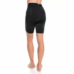 Schöffel Skin Pants 4h L Women’s Cycling Underpants -Cycling Glasses Myynti 2023 7D9AE8EEBFB8319537A42846FB86CC0C