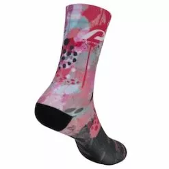 PROTECTIVE P-SO WHAT SOCKS For Cycling -Cycling Glasses Myynti 2023 7DB08BC40078A3D6BCAD3745B25DE447 1