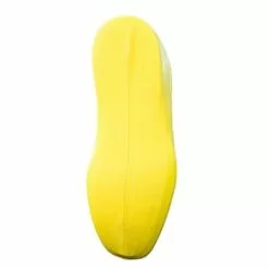 Velotoze Roam Overshoes 16 Velotoze Roam Overshoes -Cycling Glasses Myynti 2023 7DCCCE07883B90791C36AD5C7E6F98BC 1