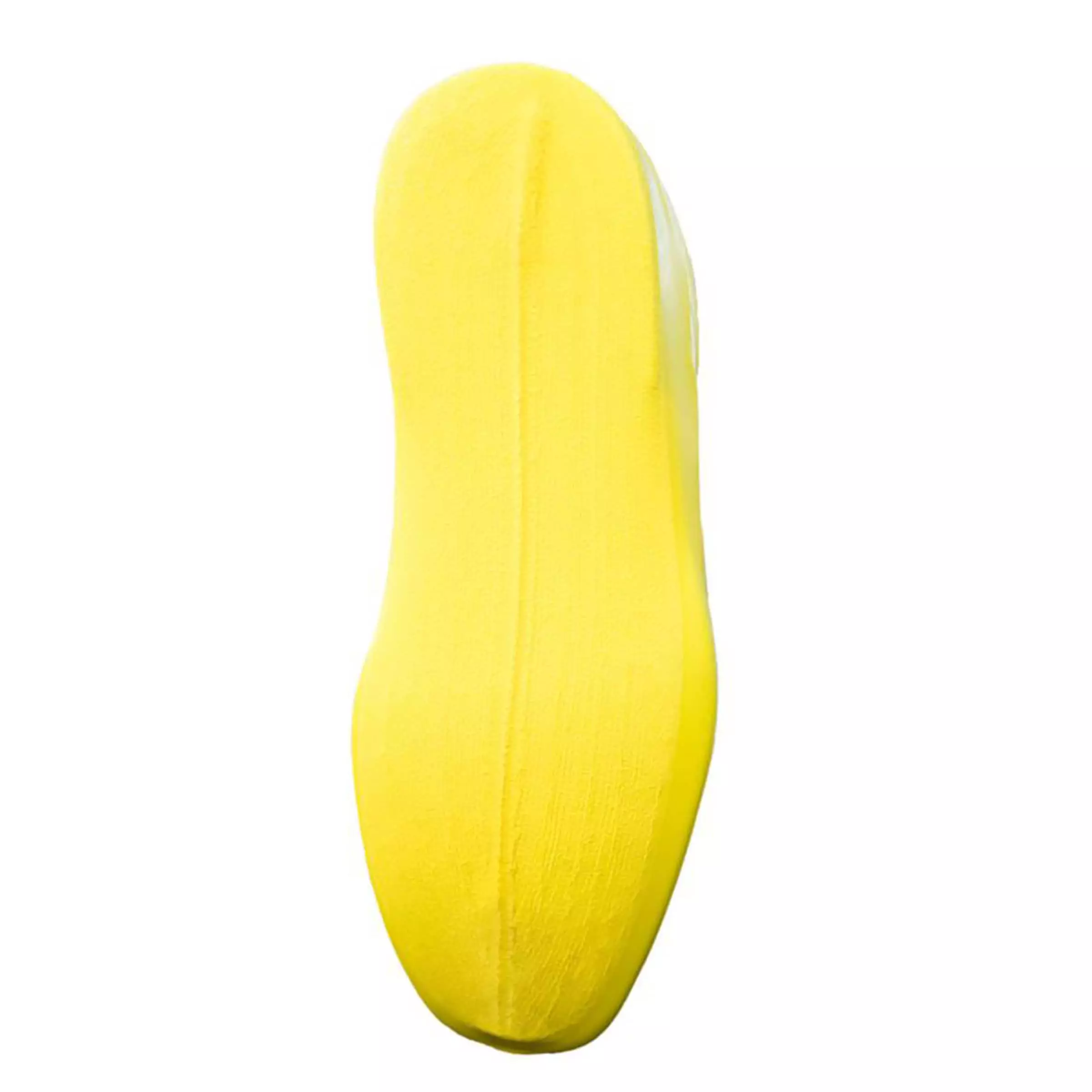 Velotoze Roam Overshoes 2 Velotoze Roam Overshoes - Image 2