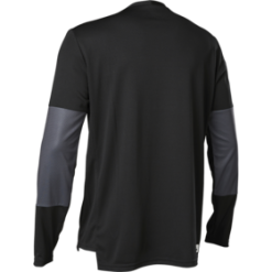 FOX DEFEND LS JERSEY FOXHEAD Long Sleeve MTB Bike Shirt 16 FOX DEFEND LS JERSEY FOXHEAD Long Sleeve MTB Bike Shirt -Cycling Glasses Myynti 2023 7E065291BFB9AF6B63C12D85DF15B21B 1