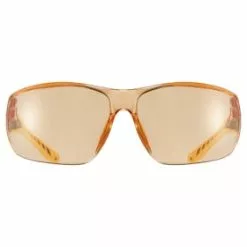 Uvex SPORTSTYLE 204 Glasses 15 Uvex SPORTSTYLE 204 Glasses -Cycling Glasses Myynti 2023 7E314A38A3F336B6B90735A3FB391160 1