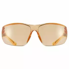 Uvex SPORTSTYLE 204 Glasses 7 Uvex SPORTSTYLE 204 Glasses - Image 7