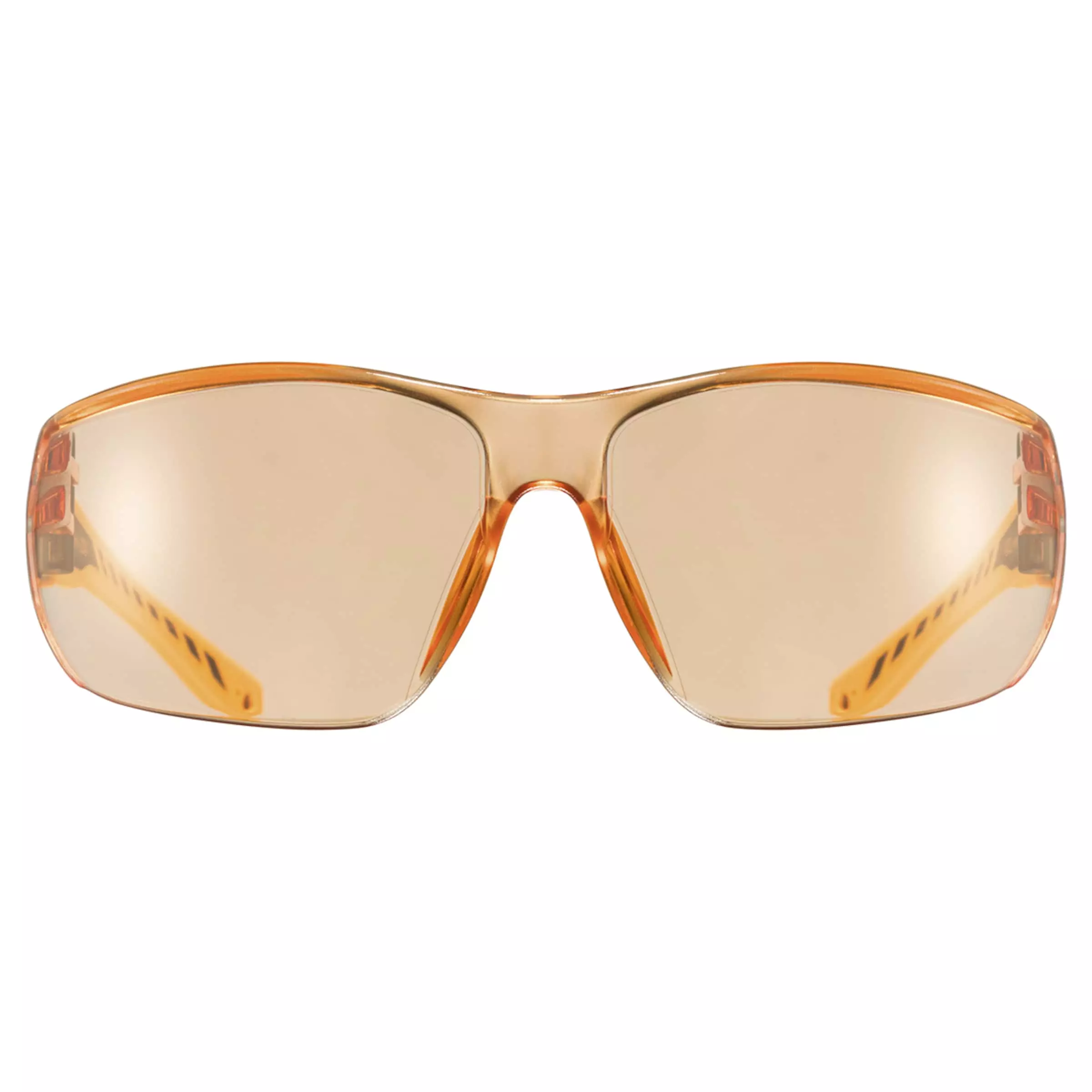 Uvex SPORTSTYLE 204 Glasses 2 Uvex SPORTSTYLE 204 Glasses - Image 2