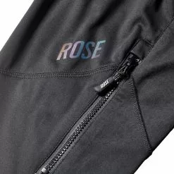 ROSE WIND Softshell II Women’s Trousers 16 ROSE WIND Softshell II Women’s Trousers -Cycling Glasses Myynti 2023 7E411855FB7F680C675D91CFFDAD971A