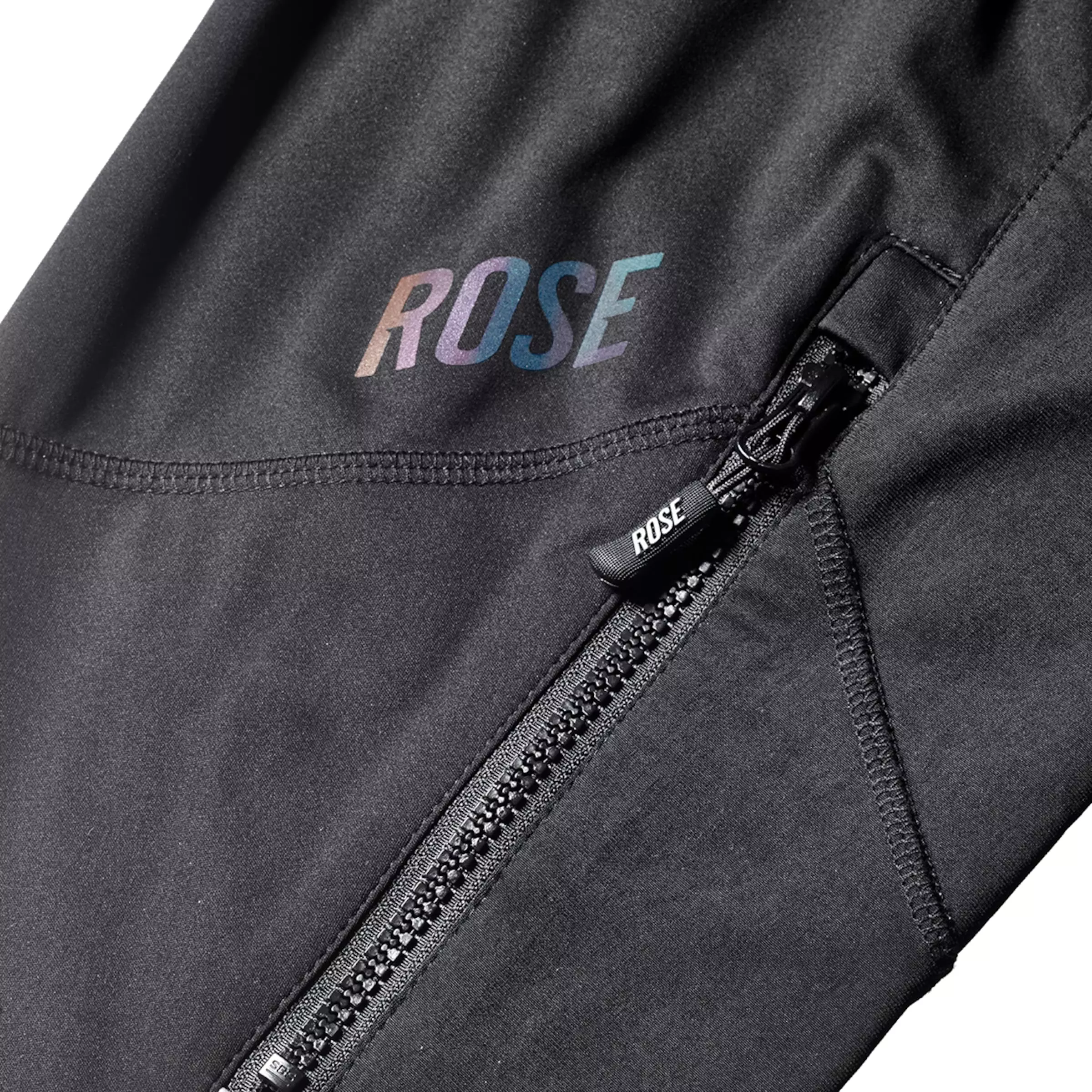 ROSE WIND Softshell II Women’s Trousers 8 ROSE WIND Softshell II Women’s Trousers - Image 8