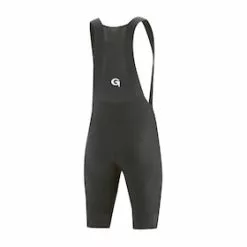 GONSO SQlab GO BIB M Bib Tights -Cycling Glasses Myynti 2023 7E5681E677C4538928D8481A5EABE73F 1