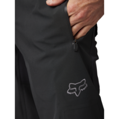 FOX DEFEND 3L WATER PANT Waterproof MTB Pants -Cycling Glasses Myynti 2023 7E641979E3B83AE42B1894B7F49512C4 1