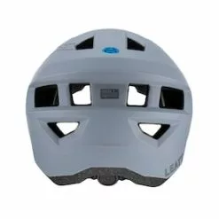 LEATT MTB ALL-MTN 1.0 HELMET -Cycling Glasses Myynti 2023 7E7587EF2FEF97204F28106438B66628 1