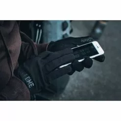 CHROME CYCLING GLOVES 2.0 -Cycling Glasses Myynti 2023 7E7FE9A8A4E4D5C0BF179E5F840F4EE5