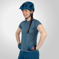 ENDURA SINGLETRACK TRIKOT Ladies' Short-sleeved Bike Shirt -Cycling Glasses Myynti 2023 7EA5CCF1F9DEC630B2765CFC64993B7F