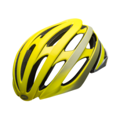 BELL STRATUS MIPS Cycle Helmet 16 BELL STRATUS MIPS Cycle Helmet -Cycling Glasses Myynti 2023 7EB1B6EFAF13C094A12B8D0EC7A2E2B8 1