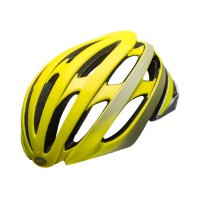 BELL STRATUS MIPS Cycle Helmet 8 BELL STRATUS MIPS Cycle Helmet - Image 8