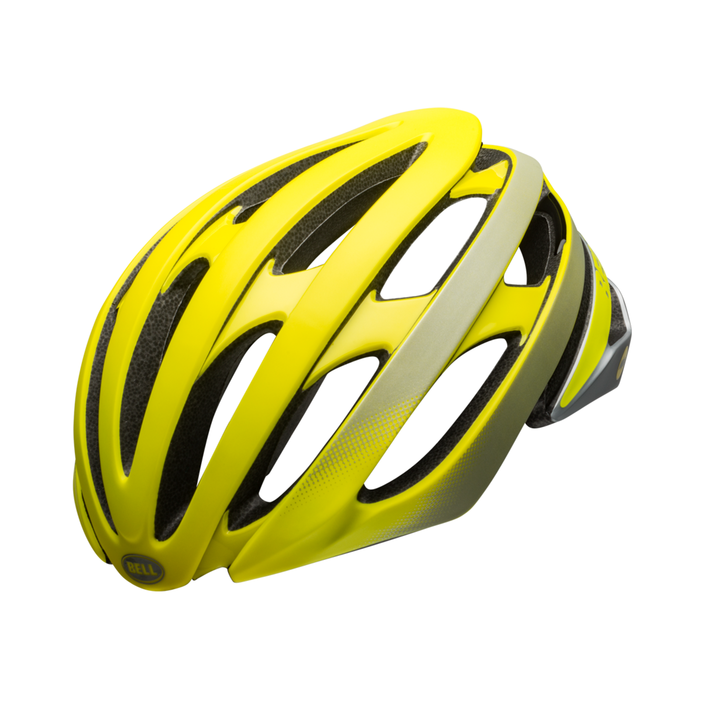 BELL STRATUS MIPS Cycle Helmet 2 BELL STRATUS MIPS Cycle Helmet - Image 2