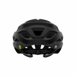 GIRO HELIOS SPHERICAL MIPS Bike Helmet 14 GIRO HELIOS SPHERICAL MIPS Bike Helmet -Cycling Glasses Myynti 2023 7EBF7346793065507DA5F3F0BE2A8D6F 1