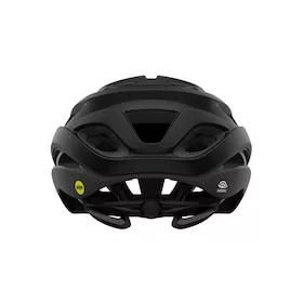 GIRO HELIOS SPHERICAL MIPS Bike Helmet 7 GIRO HELIOS SPHERICAL MIPS Bike Helmet - Image 7
