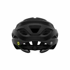 GIRO HELIOS SPHERICAL MIPS Bike Helmet 10 GIRO HELIOS SPHERICAL MIPS Bike Helmet -Cycling Glasses Myynti 2023 7EBF7346793065507DA5F3F0BE2A8D6F