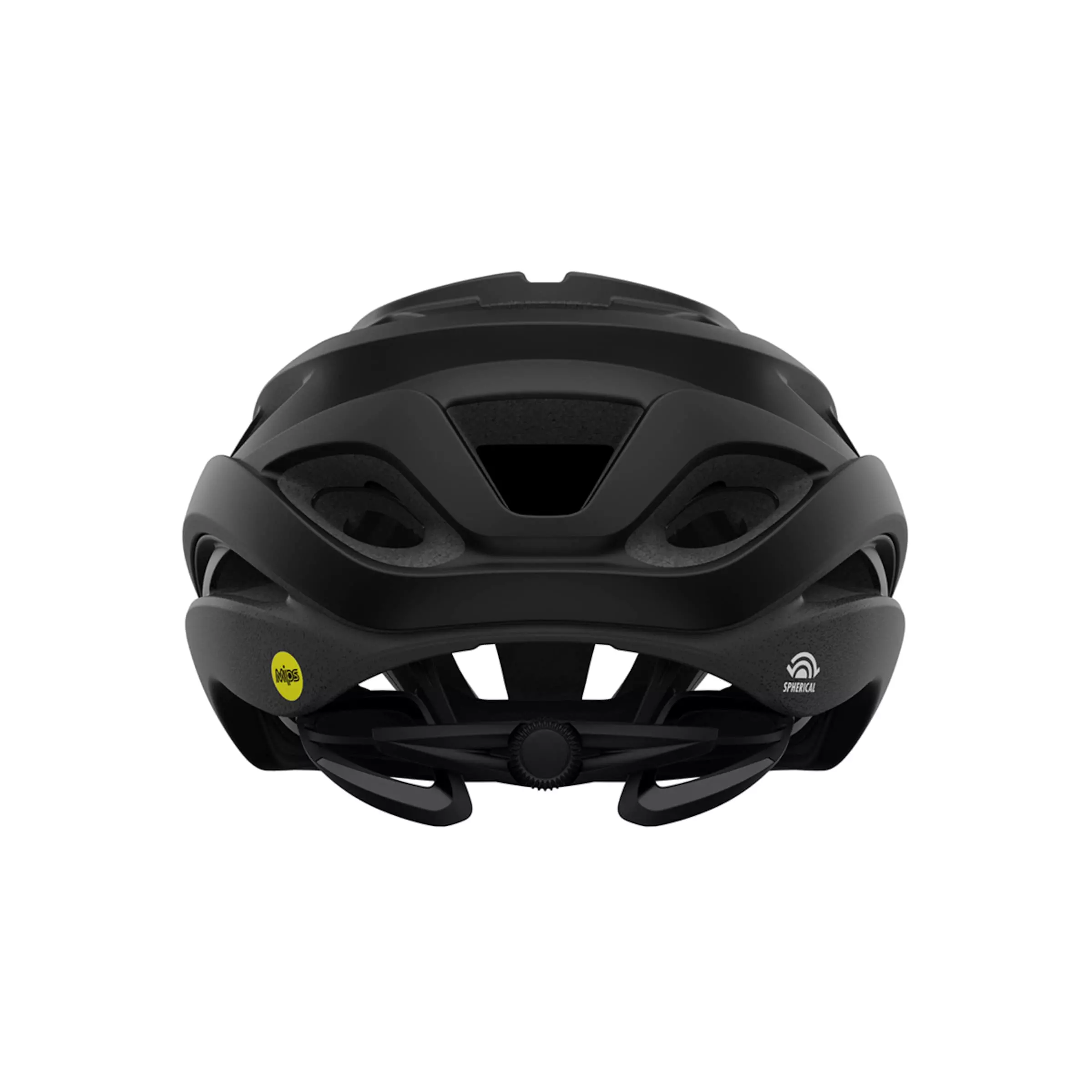 GIRO HELIOS SPHERICAL MIPS Bike Helmet 3 GIRO HELIOS SPHERICAL MIPS Bike Helmet - Image 3