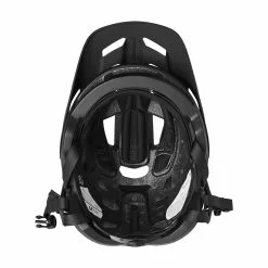 FOX SPEEDFRAME MIPS MTB Helmet -Cycling Glasses Myynti 2023 7ED82F021A7D9A5612A45630F356D4F0