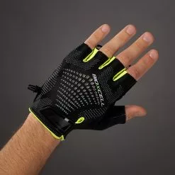 CHIBA BioXCell Super Fly Short Finger Gloves 12 CHIBA BioXCell Super Fly Short Finger Gloves -Cycling Glasses Myynti 2023 7F48E0E32932AF55D3EF16E089308DC1