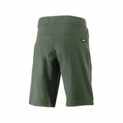 ROSE PRO MEN Cycling Shorts -Cycling Glasses Myynti 2023 7F4A60A6CFC6F0F9657484FBEA50B9EA 1