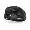 RUDY PROJECT SKUDO Bicycle Helmet
