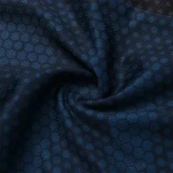 PROTECTIVE P-TRANSFORM Jersey -Cycling Glasses Myynti 2023 7F99D601002FD23002DB4C0ECA0A8547 1