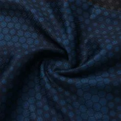 PROTECTIVE P-TRANSFORM Jersey -Cycling Glasses Myynti 2023 7F99D601002FD23002DB4C0ECA0A8547