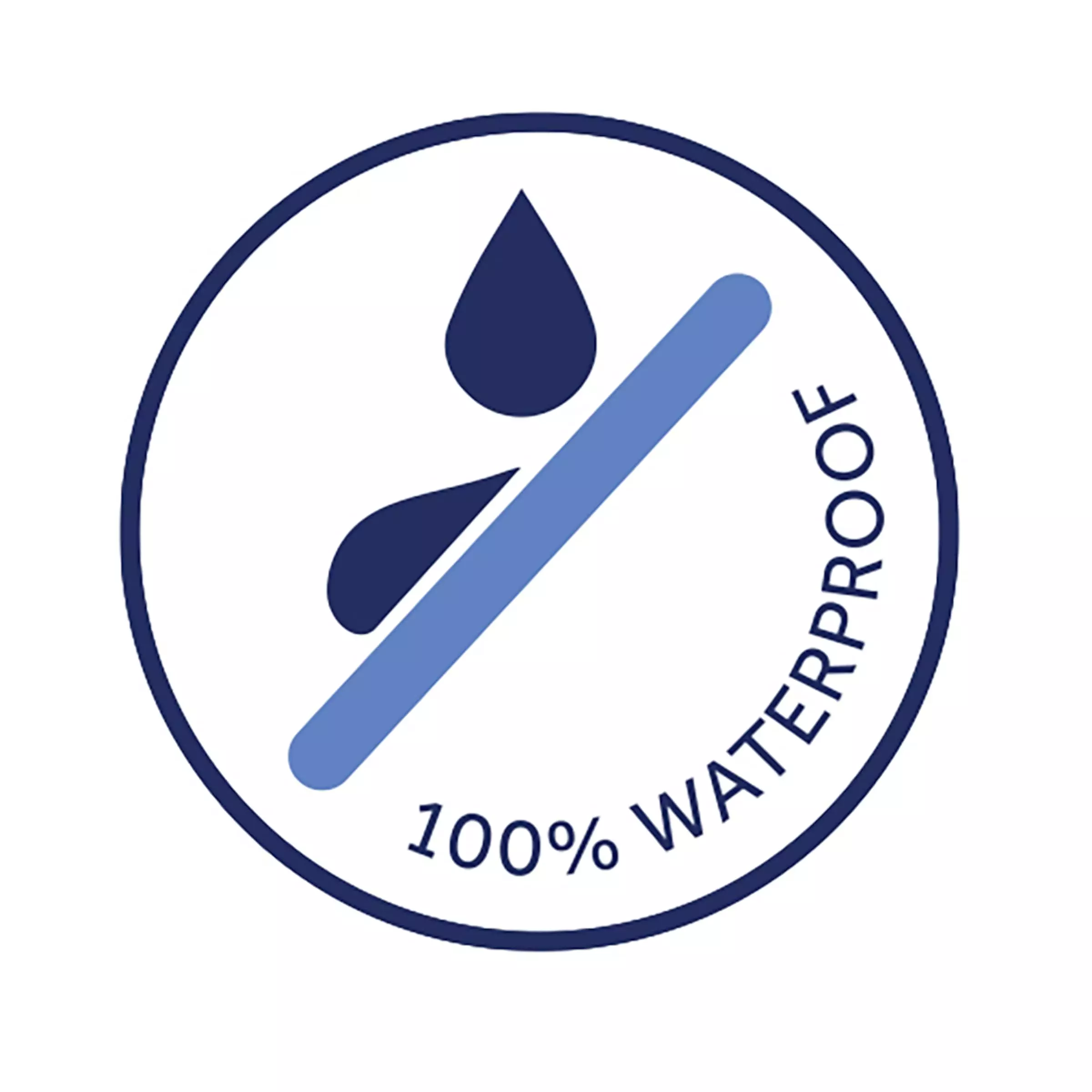 SealSkinz WATERPROOF WARM WEATHER SOFT TOUCH MID LENGTH SOCKS 2 SealSkinz WATERPROOF WARM WEATHER SOFT TOUCH MID LENGTH SOCKS - Image 2