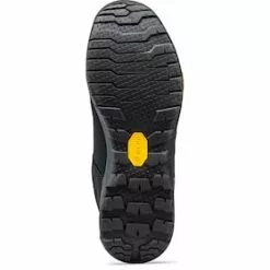 NORTHWAVE FREELAND Flat Pedal Shoes 14 NORTHWAVE FREELAND Flat Pedal Shoes -Cycling Glasses Myynti 2023 7FC172AEBBD3022C7640A79D85F2A326 1