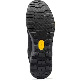 NORTHWAVE FREELAND Flat Pedal Shoes 7 NORTHWAVE FREELAND Flat Pedal Shoes - Image 7