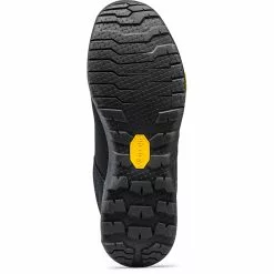 NORTHWAVE FREELAND Flat Pedal Shoes 10 NORTHWAVE FREELAND Flat Pedal Shoes -Cycling Glasses Myynti 2023 7FC172AEBBD3022C7640A79D85F2A326