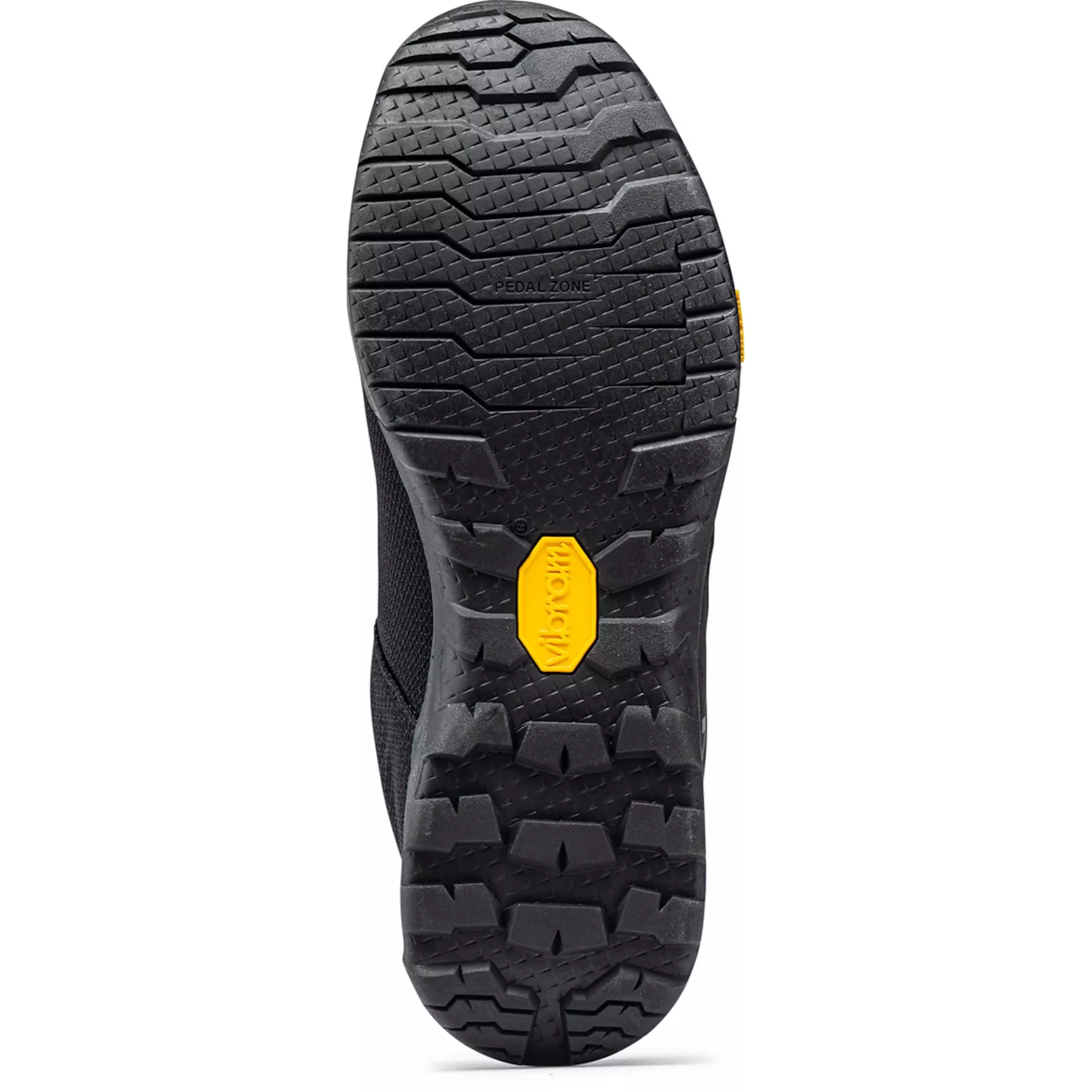 NORTHWAVE FREELAND Flat Pedal Shoes 3 NORTHWAVE FREELAND Flat Pedal Shoes - Image 3