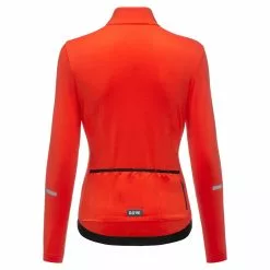 GOREWEAR PROGRESS THERMO Women’s Long Sleeve Cycling Jersey 8 GOREWEAR PROGRESS THERMO Women’s Long Sleeve Cycling Jersey -Cycling Glasses Myynti 2023 803F8E7F31E10240C6063A5C4272436D