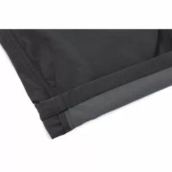 CHROME Folsom Shorts -Cycling Glasses Myynti 2023 804134405B3D1AEECFC2EB05974E44E7