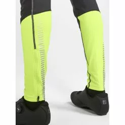 CRAFT CORE BIKE SUBZ LUMEN WIND TIGHTS M Cycling Tights -Cycling Glasses Myynti 2023 8058C73B94EBEF086623909198C7443F