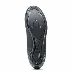 NORTHWAVE CORE PLUS 2 Road Shoes -Cycling Glasses Myynti 2023 80863A724C5E6396CC2F46F86F97EC17