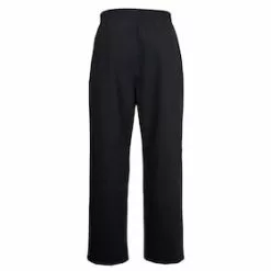 Killtec KOS 19 MN PNTS Waterproof Trousers -Cycling Glasses Myynti 2023 8094914D8995380DDF84B0E42A3B89D9 1