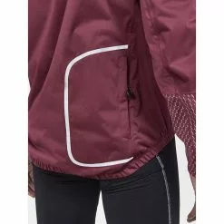 CRAFT ADV BIKE HYDRO LUMEN JACKET M -Cycling Glasses Myynti 2023 8110E56D3712D6A4CF36489BFDDB4F24