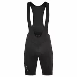 VAUDE MEN'S ACTIVE BIB PANTS -Cycling Glasses Myynti 2023 81219263F7DA48B1277ED023DCBDBF1F 1