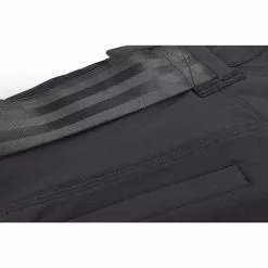 CHROME Folsom Shorts -Cycling Glasses Myynti 2023 81257E8541687F0AC0BD5318A86CD157