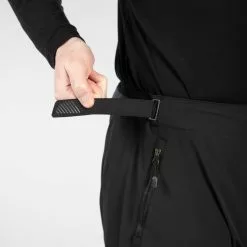 ENDURA MT500 BURNER LITE MTB Bike Trousers 14 ENDURA MT500 BURNER LITE MTB Bike Trousers -Cycling Glasses Myynti 2023 812B7F01A08EAE2AFED9DEC2DDFD3352