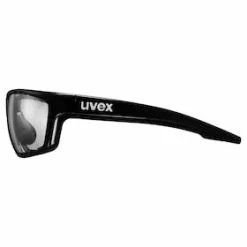 Uvex Sportstyle 706v Sports Glasses -Cycling Glasses Myynti 2023 8144E6177119654C894A1DB1022332AD 1