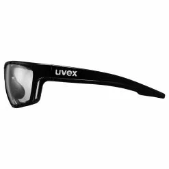Uvex Sportstyle 706v Sports Glasses -Cycling Glasses Myynti 2023 8144E6177119654C894A1DB1022332AD