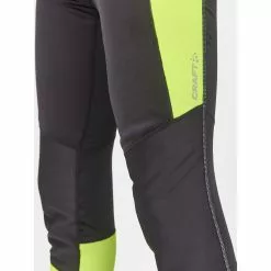 CRAFT CORE BIKE SUBZ LUMEN WIND TIGHTS M Cycling Tights -Cycling Glasses Myynti 2023 816FA7A35D6061ABB2E5CA36052663C6