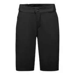 GOREWEAR PASSION SHORTS WOMEN -Cycling Glasses Myynti 2023 818963D4A328B192BC92F3BDB343CFD7 1