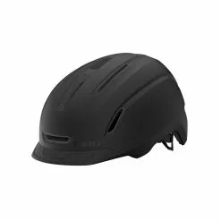 GIRO CADEN II LED MIPS Bike Helmet