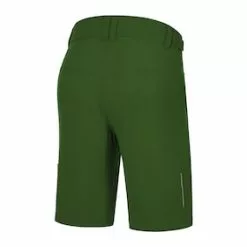 PROTECTIVE P-VALLEY Bike Shorts -Cycling Glasses Myynti 2023 818D80800930D0FE92DB629826E75F4E 1